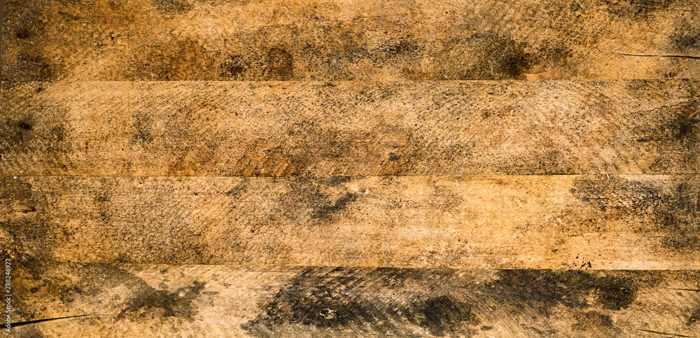 altes holzbrett als dekor oder hintergrund altes holzbrett als dekor oder hintergrund