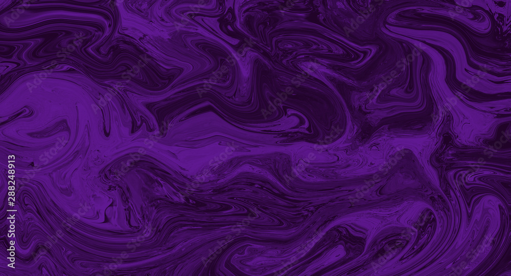 Liquid Marbling Style Texture Background. Backdrop for your Design Liquid Marbling Style Texture Background. Backdrop for your Design