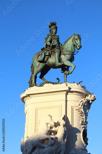 Lisboa- Portugal