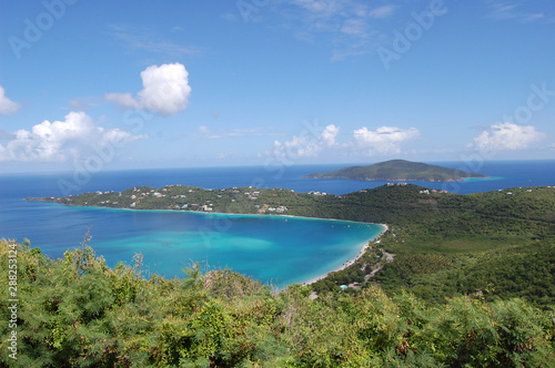 Magens Bay Beach photo
