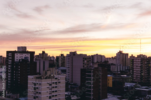 south america photo