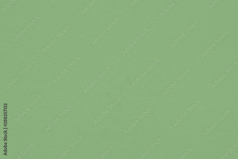 green paper texture background close up green paper texture background close up