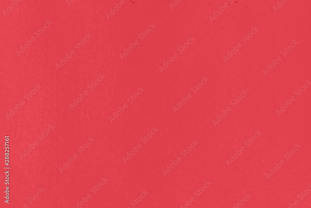 close up red paper texture background close up red paper texture background