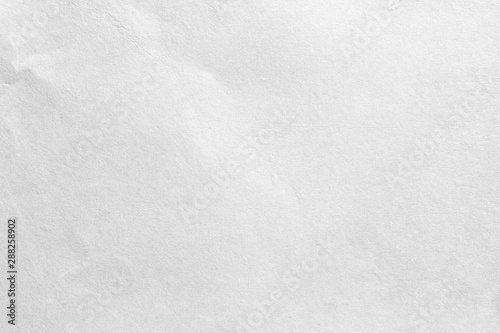 grey white background paper texture