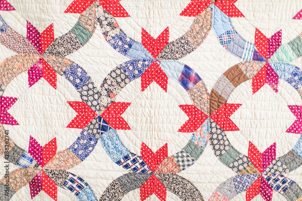 Quilt Quilt