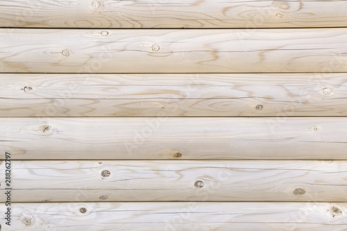 wooden planks on wall