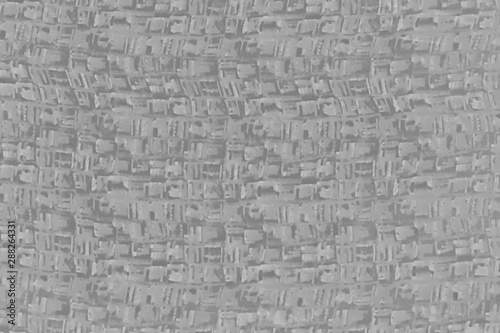 old paper background