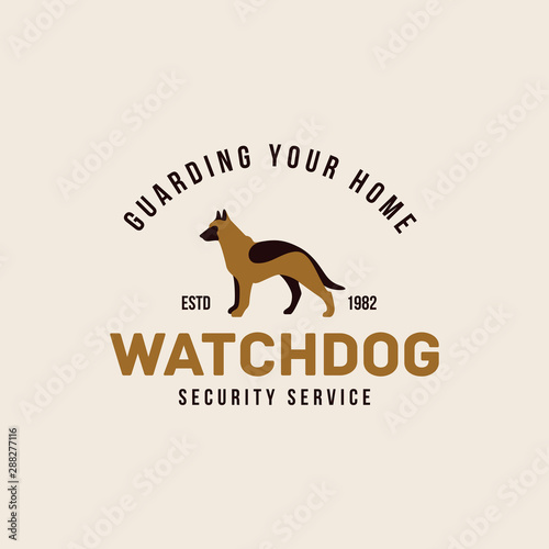 Shepherd logo