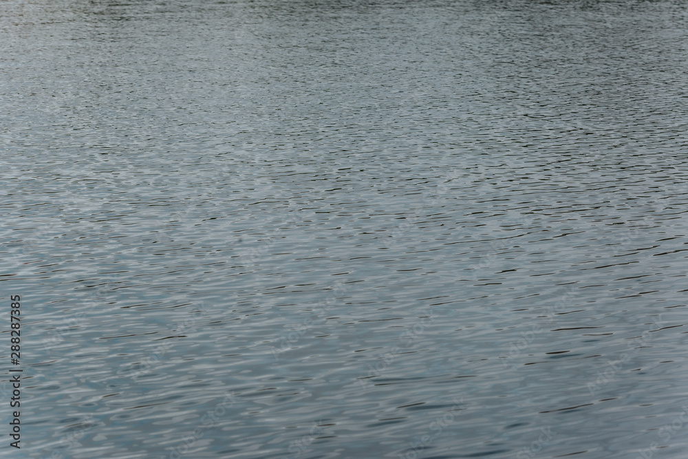 ripples on water ripples on water