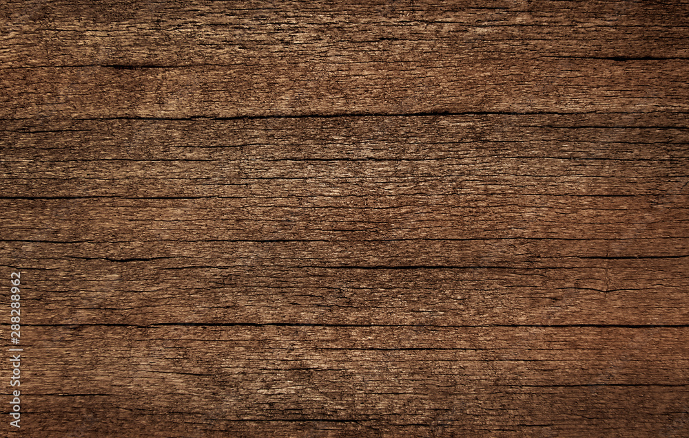 Wood texture background surface old natural pattern. Blank for design. Wood texture background surface old natural pattern. Blank for design.
