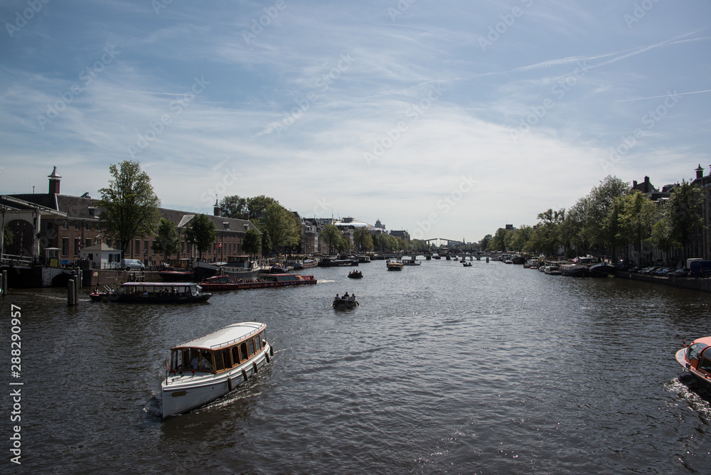 Amsterdam Amstel Amsterdam Amstel