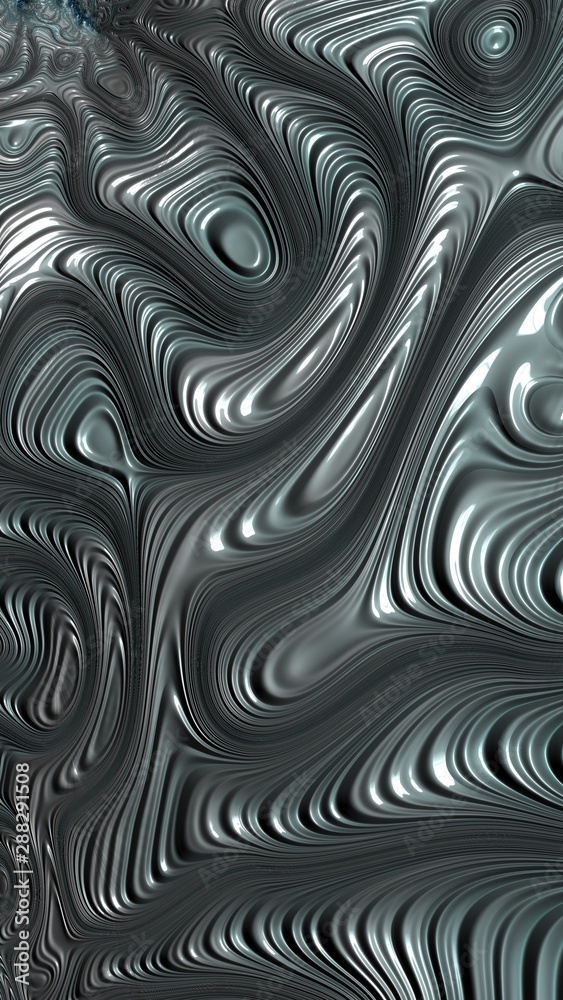 abstract blue gray background abstract blue gray background