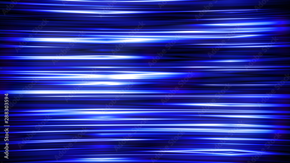 Abstract Color background background line Abstract Color background background line