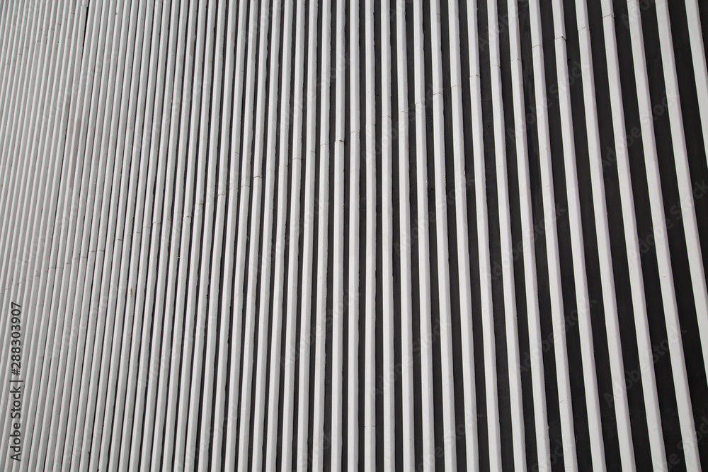 Background of vertical white stripes wooden Abstraction Graphic resources. Background of vertical white stripes wooden Abstraction Graphic resources.