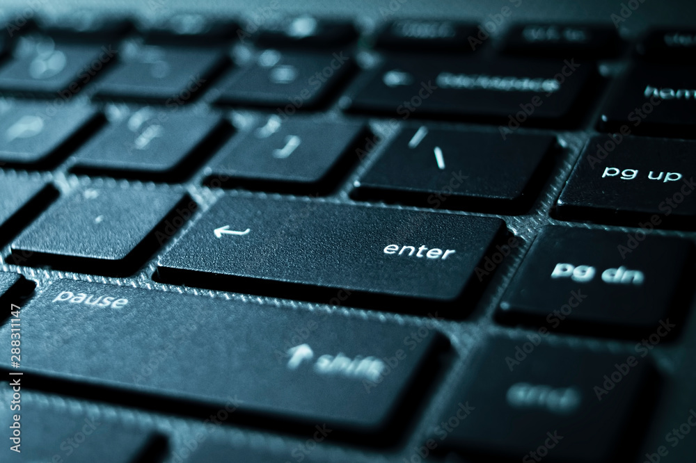computer keyboard macro photography computer keyboard macro photography