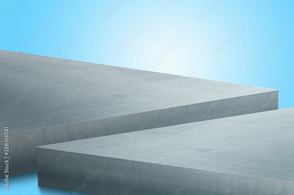 product photography background silver metallic texture product photography background silver metallic texture