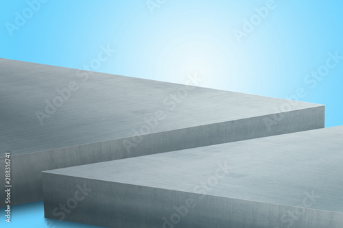product photography background silver metallic texture