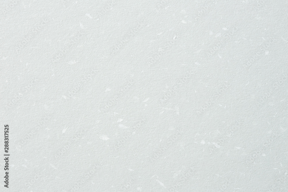 Obraz premium 紙のテクスチャー