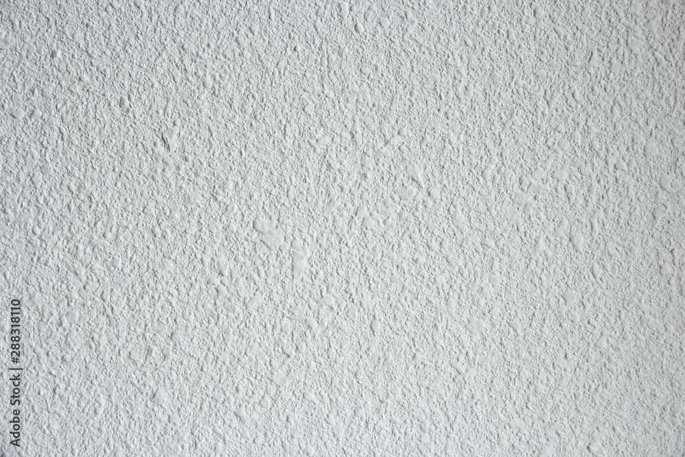 texture, muro, parete, intonaco, edilizia Stock Photo | Adobe Stock