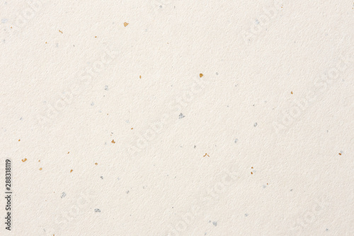 紙のテクスチャー