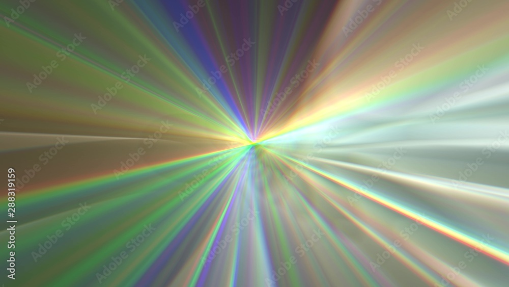 abstract lines lights illustration background new quality techno style colorful cool nice beautiful stock image