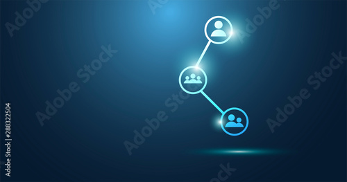  team, subordinate, teamwork, connection, link, computer