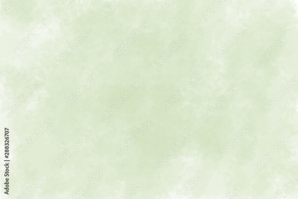 green brush stroke on background green brush stroke on background