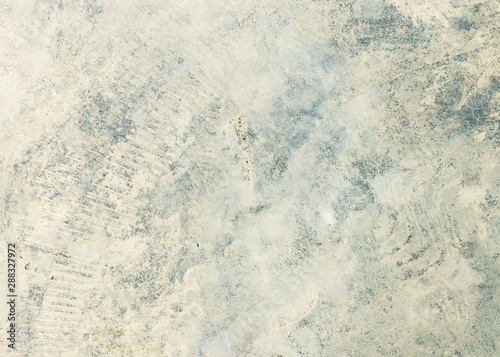cement polished wall old texture floor concrete vintage background