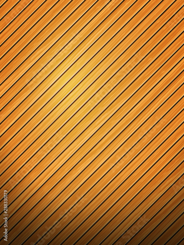 Wooden planks background