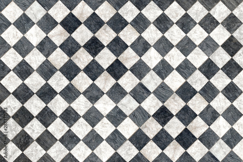 Slate tile ceramic photo