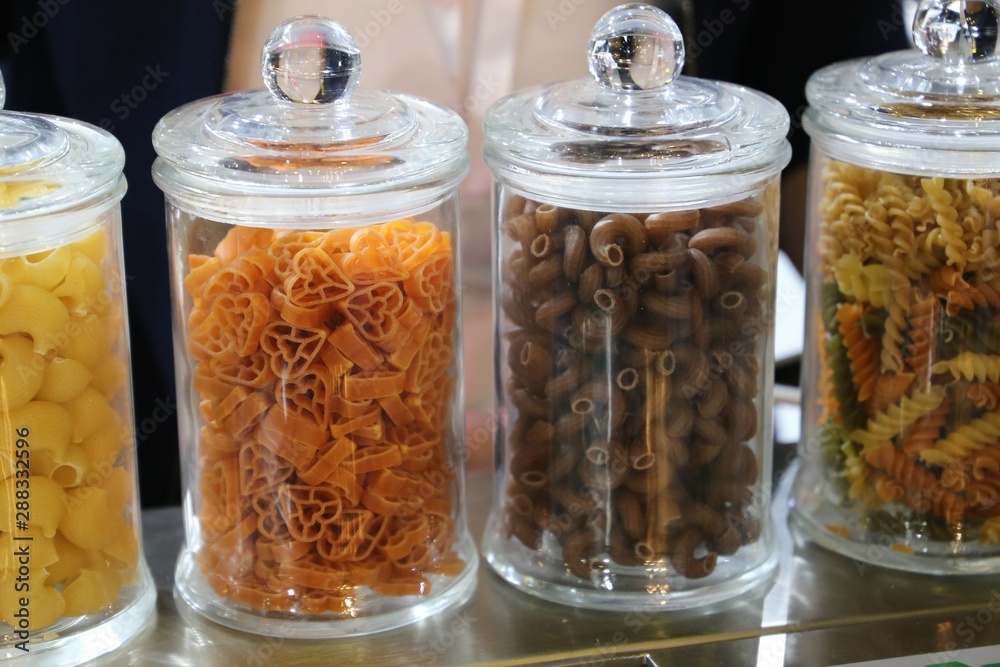 Beans,Pulses,Lentils,Rice and Wheat grains in bowl Beans,Pulses,Lentils,Rice and Wheat grains in bowl
