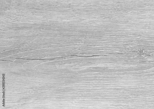 A Grey wooden texture with natural patterns. Design for floor, walls, cases, bags, foil and packaging