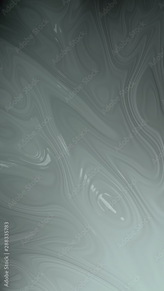 Abstract textured background Abstract textured background