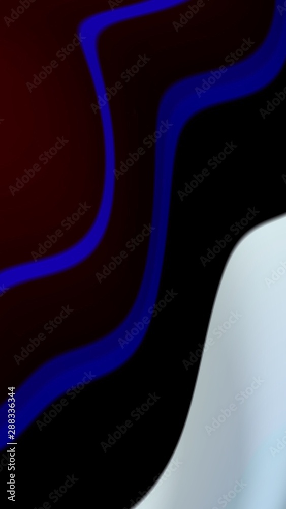 Abstract blue textured background Abstract blue textured background