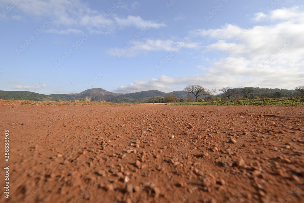 MLILWANE WILD SANCTUARY, SUDAFRICA MLILWANE WILD SANCTUARY, SUDAFRICA