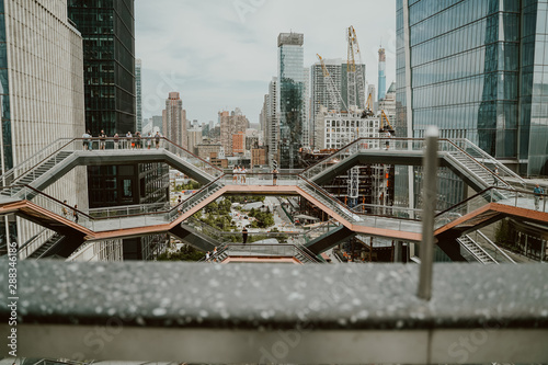Photography New York City
