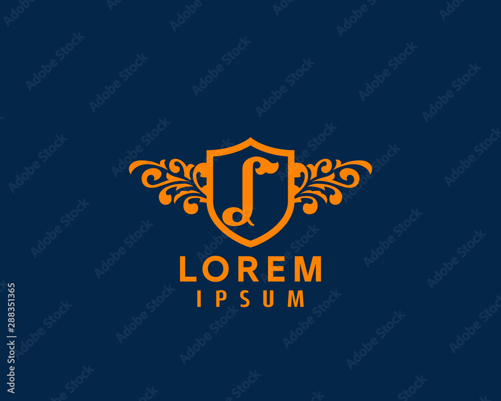 Luxury Shield and Flourish Initial L Logo Awesome Perfume, Beauty, Spa, hotel and more brands new Luxury Shield and Flourish Initial L Logo Awesome Perfume, Beauty, Spa, hotel and more brands new