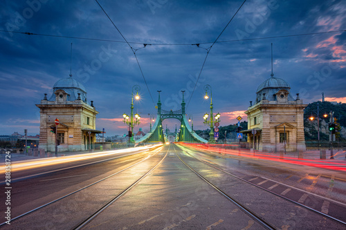 Photography Budapest, Hungary