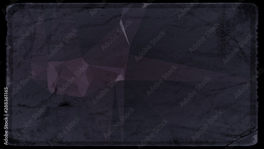 Dark Color Dirty Grunge Texture Background Image - obrazy, fototapety, plakaty 