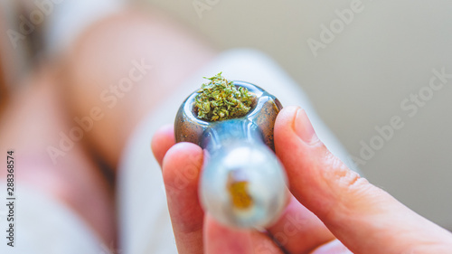 modern ways of smoking marijuana in the world. Recreational Cannabis Smoking Culture