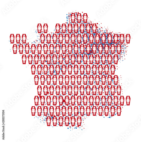féminicide