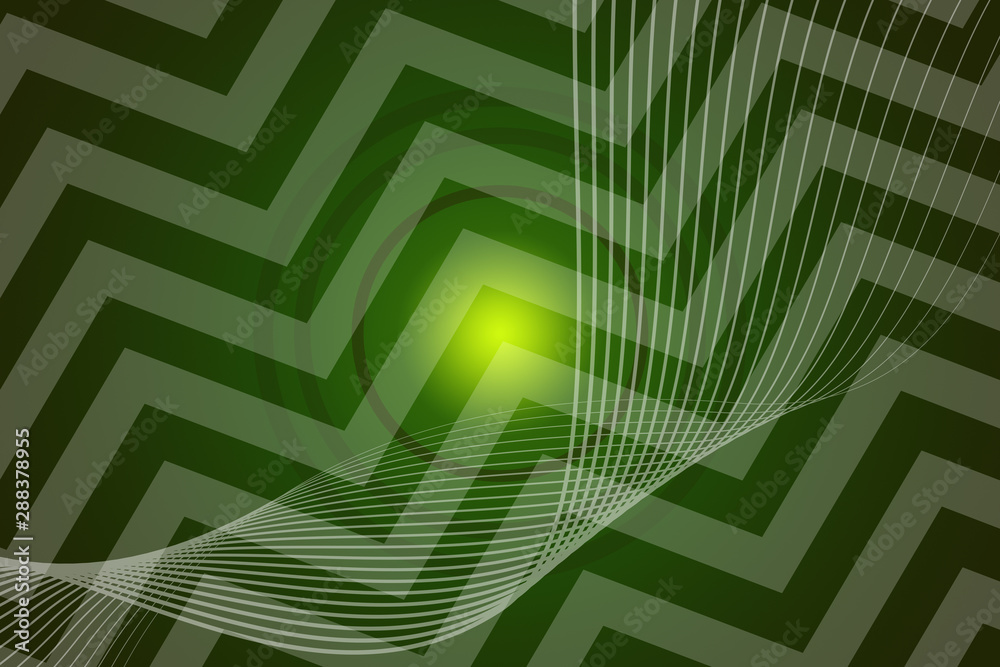 abstract, green, wallpaper, wave, design, pattern, light, illustration, graphic, waves, blue, curve, backdrop, texture, art, line, color, dynamic, lines, digital, wavy, backgrounds, white, flow abstract, green, wallpaper, wave, design, pattern, light, illustration, graphic, waves, blue, curve, backdrop, texture, art, line, color, dynamic, lines, digital, wavy, backgrounds, white, flow