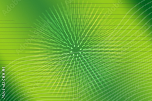 abstract  green  pattern  wallpaper  design  blue  illustration  texture  technology  light  graphic  backdrop  digital  art  color  shape  futuristic  mosaic  business  artistic  creative  grid