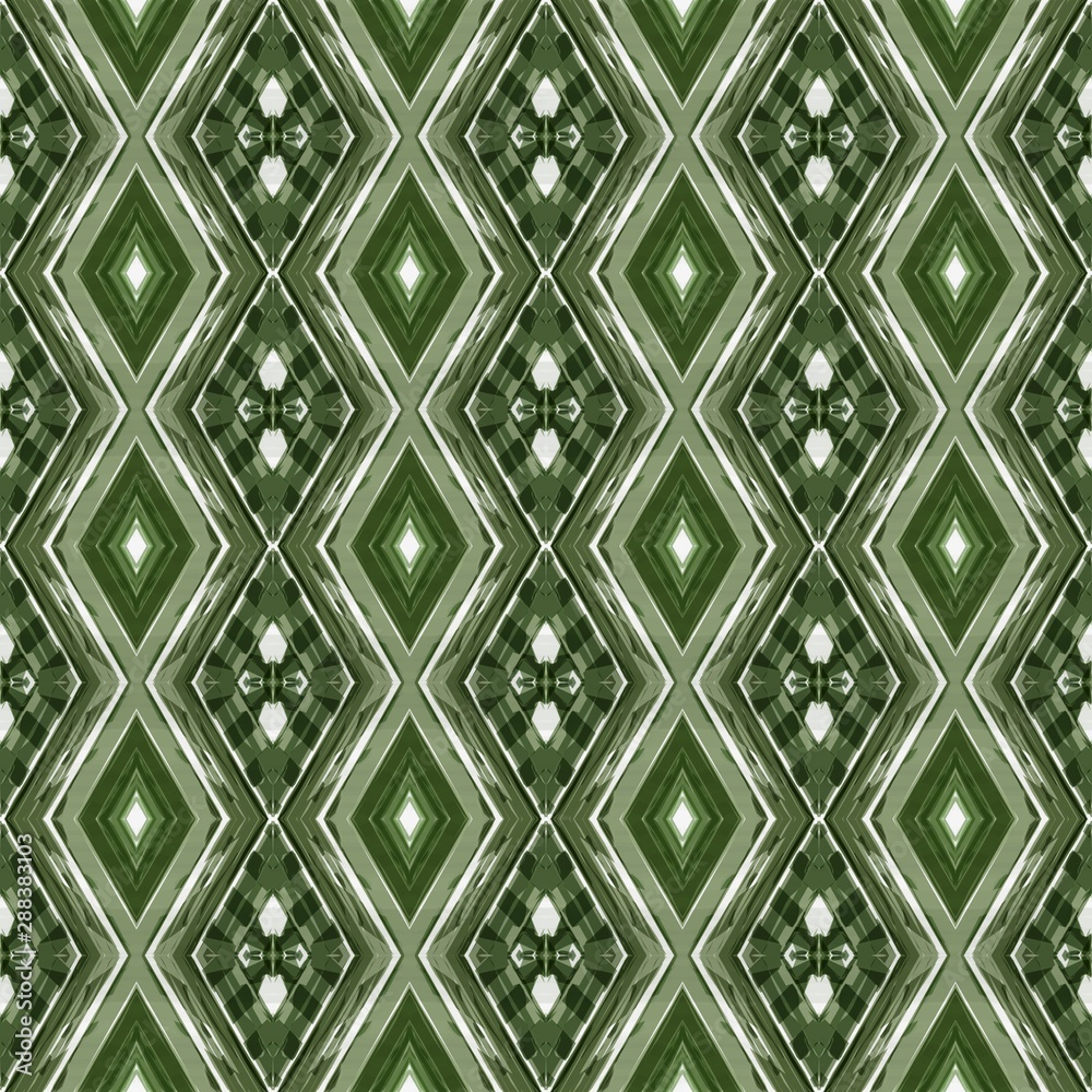 seamless pattern with dark olive green, beige and gray gray colors. can be used for printable design, background wallpaper and texture Stock Illustration | Adobe Stock seamless pattern with dark olive green, beige and gray gray colors. can be used for printable design, background wallpaper and texture Stock Illustration | Adobe Stock