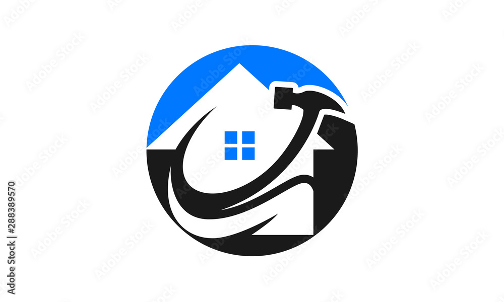 real estate vector logo design, eco real estate logo, Tree with real estate logo, building logo design, real estate vector logo template, Logo for a property, Abstract home logo, Building logo real estate vector logo design, eco real estate logo, Tree with real estate logo, building logo design, real estate vector logo template, Logo for a property, Abstract home logo, Building logo