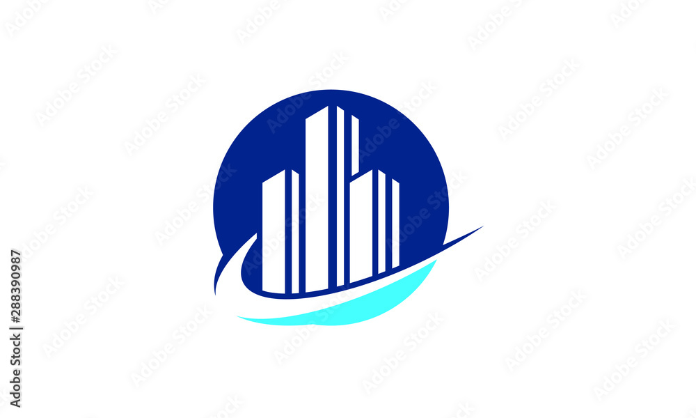 real estate vector logo design, eco real estate logo, Tree with real estate logo, building logo design, real estate vector logo template, Logo for a property, Abstract home logo, Building Estate Lo real estate vector logo design, eco real estate logo, Tree with real estate logo, building logo design, real estate vector logo template, Logo for a property, Abstract home logo, Building Estate Lo