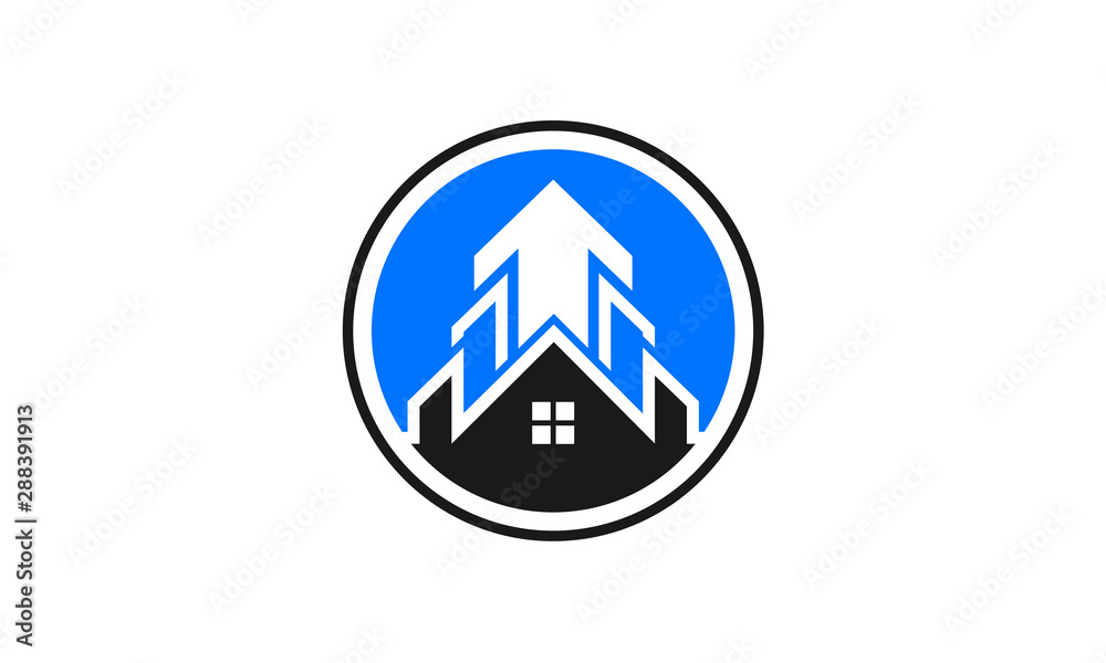 real estate vector logo design, eco real estate logo, Tree with real estate logo, building logo design, real estate vector logo template, Logo for a property, Abstract home logo, Building Estate Lo real estate vector logo design, eco real estate logo, Tree with real estate logo, building logo design, real estate vector logo template, Logo for a property, Abstract home logo, Building Estate Lo