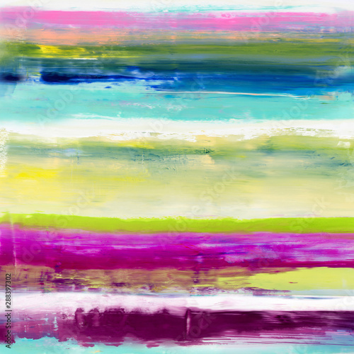 streifen farben grunge bunt quadratisch