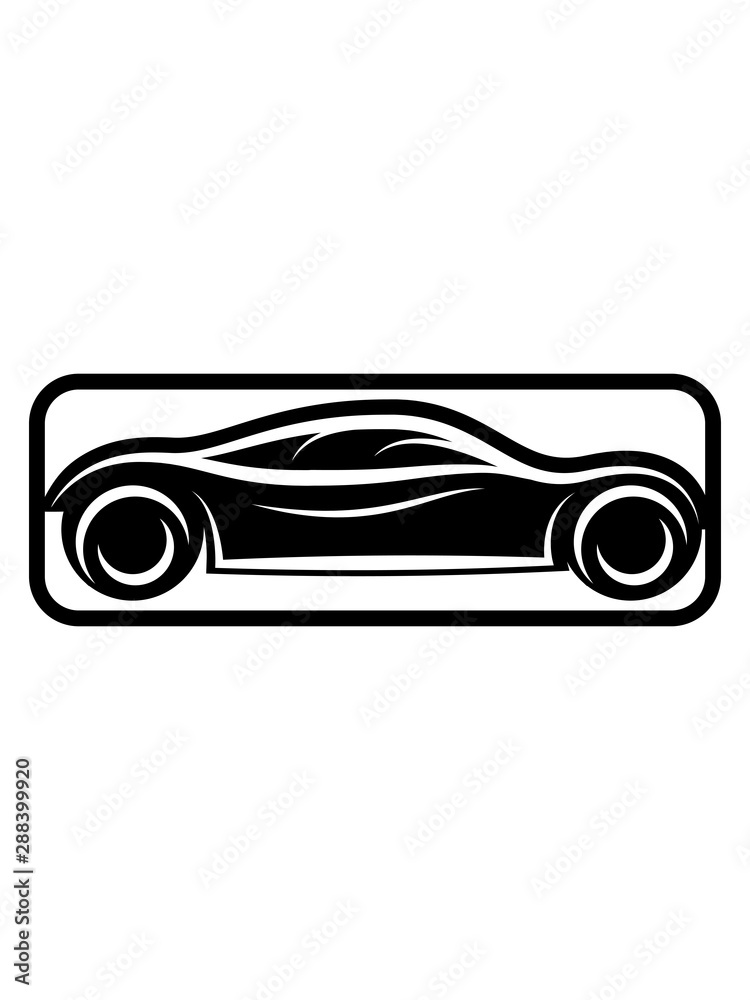 button rennfahrer sportwagen cool auto logo mobil führerschein fahren schnell teuer reich raser autobahn linien striche clipart design button rennfahrer sportwagen cool auto logo mobil führerschein fahren schnell teuer reich raser autobahn linien striche clipart design