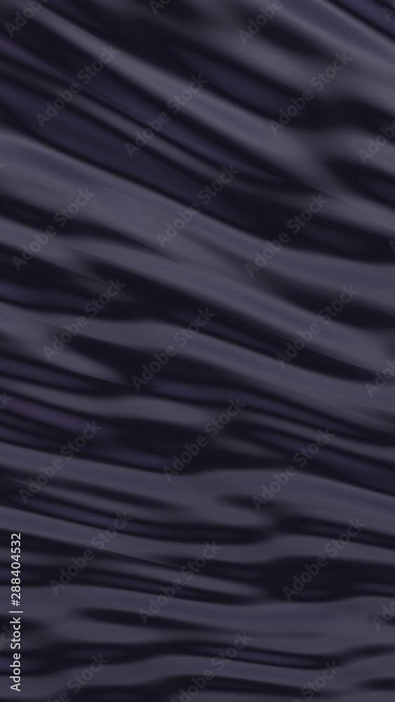 Purple abstract background Purple abstract background